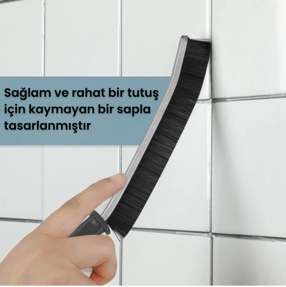 Glorify™ Premium Bath Brush