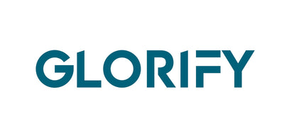 Glorify™