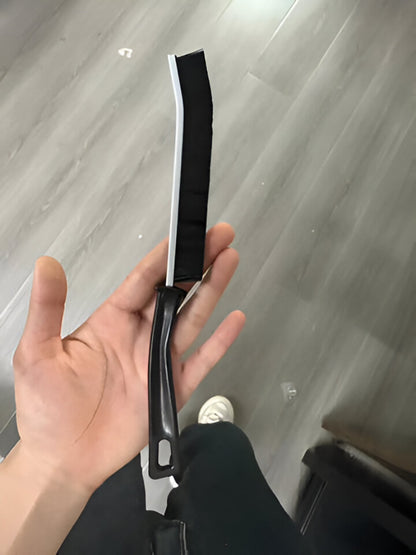 Glorify™ Premium Bath Brush