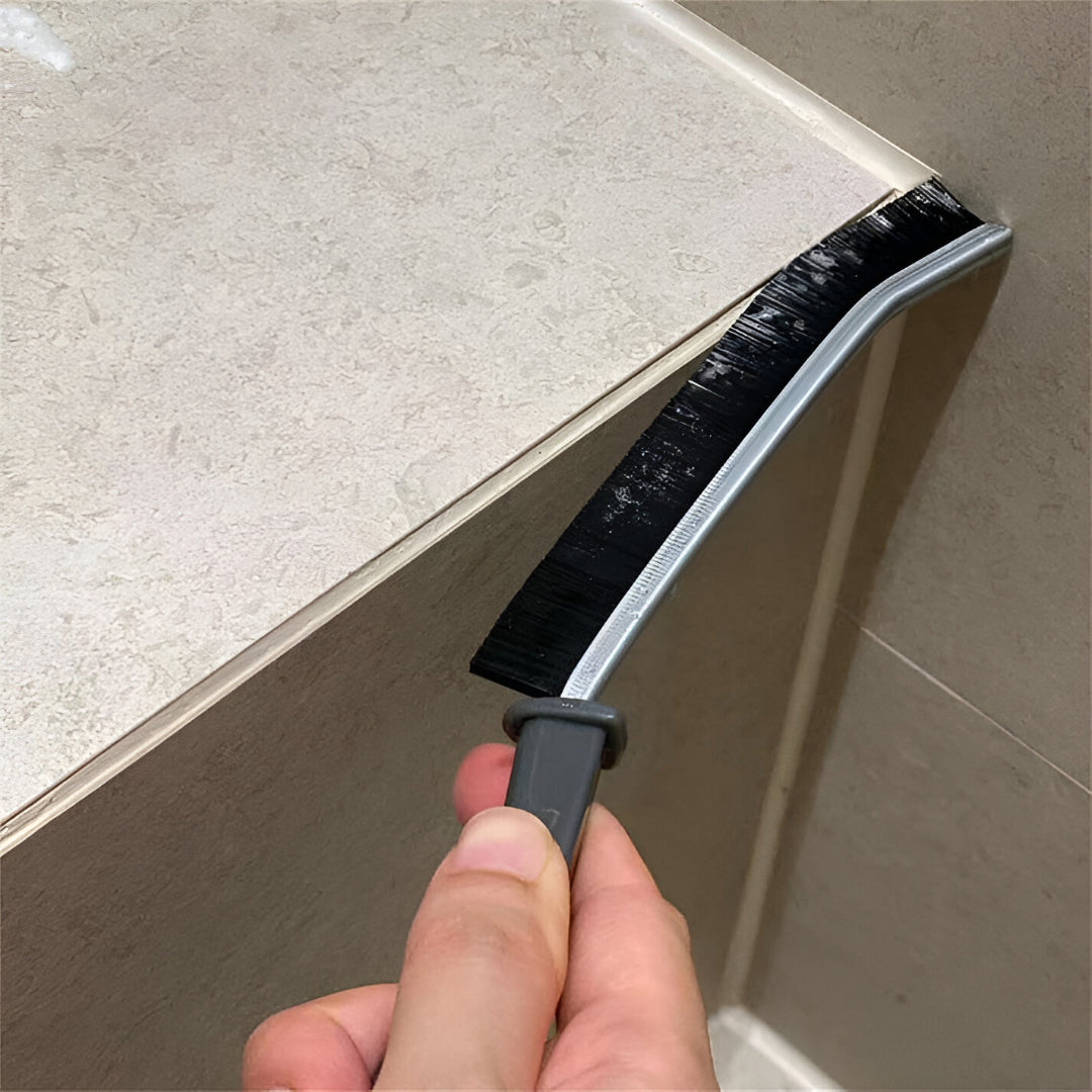 Glorify™ Premium Bath Brush