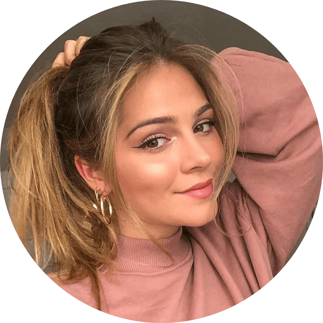 Elif Ö.