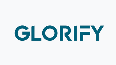Glorify™