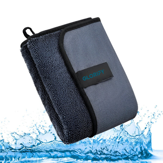 Glorify™ XXL UltraFiber Temizlik Havlusu